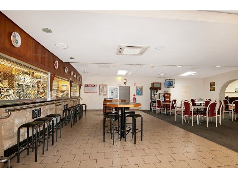 6-8 Toogood Avenue, Beverley SA 5009