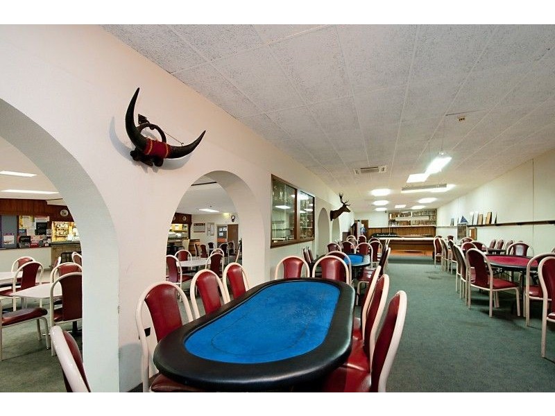 6-8 Toogood Avenue, Beverley SA 5009