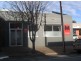 70 King William Street, Kent Town SA 5067