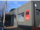 70 King William Street, Kent Town SA 5067