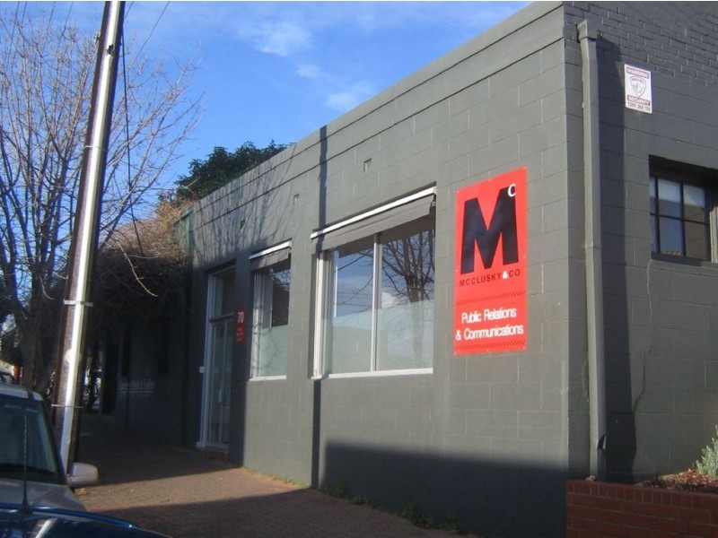 70 King William Street, Kent Town SA 5067