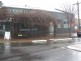 70 King William Street, Kent Town SA 5067