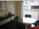 70 King William Street, Kent Town SA 5067