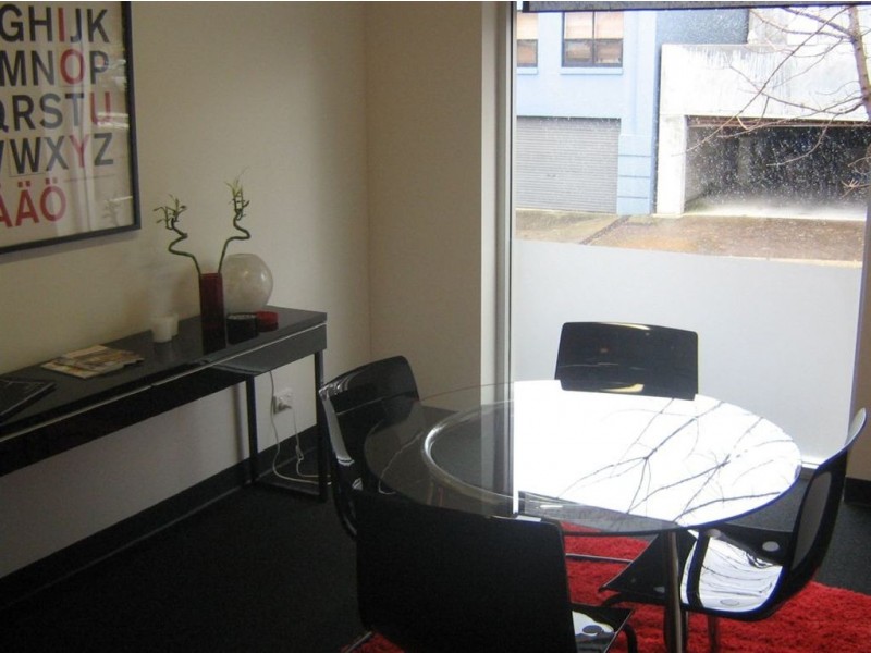 70 King William Street, Kent Town SA 5067