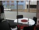 70 King William Street, Kent Town SA 5067