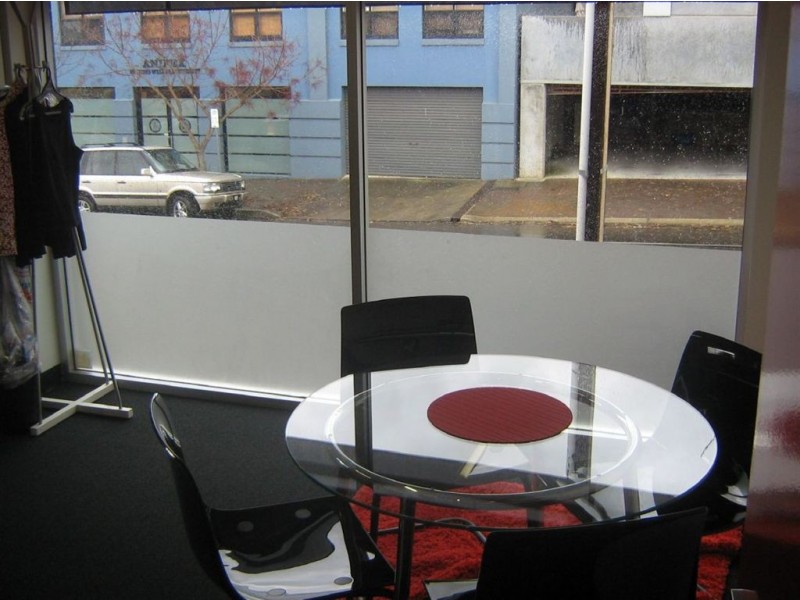 70 King William Street, Kent Town SA 5067
