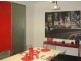 70 King William Street, Kent Town SA 5067