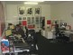 70 King William Street, Kent Town SA 5067