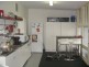 70 King William Street, Kent Town SA 5067