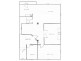 70 King William Street, Kent Town SA 5067