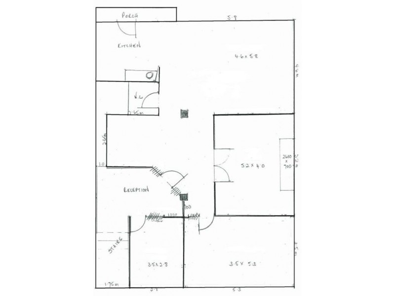 70 King William Street, Kent Town SA 5067