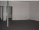 Level 1/241 Pulteney Street, Adelaide SA 5000