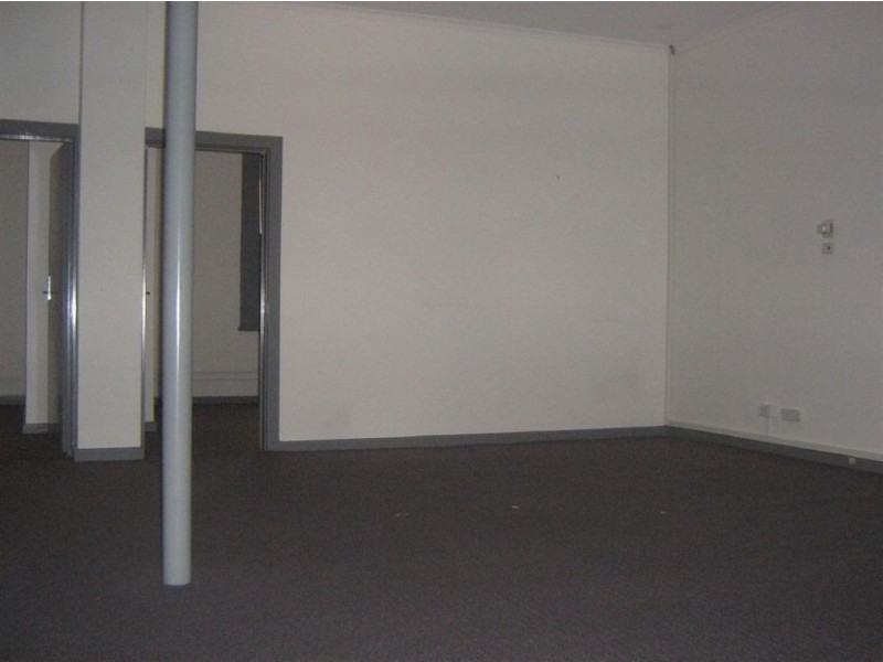 Level 1/241 Pulteney Street, Adelaide SA 5000