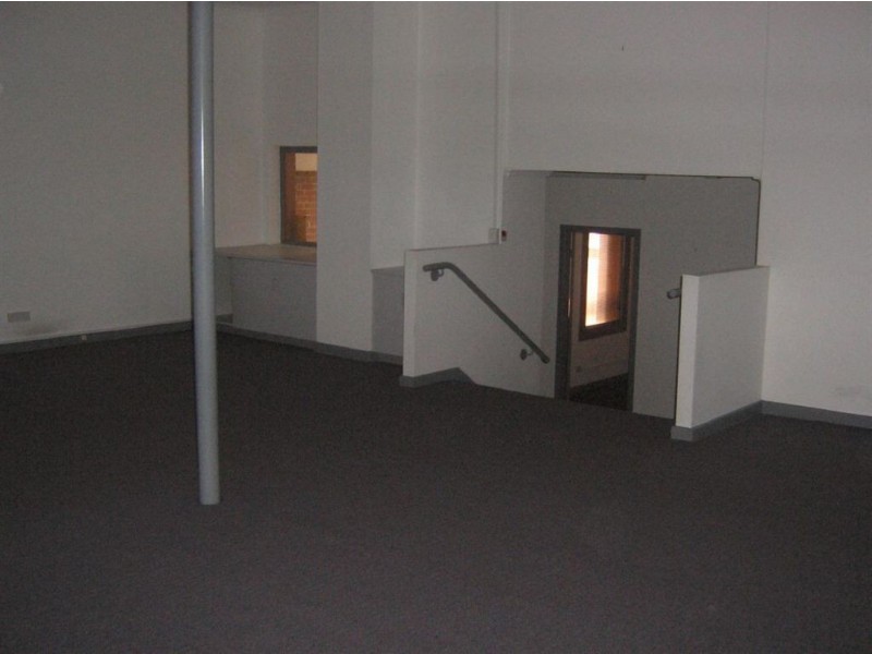 Level 1/241 Pulteney Street, Adelaide SA 5000