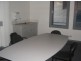 Level 1/241 Pulteney Street, Adelaide SA 5000