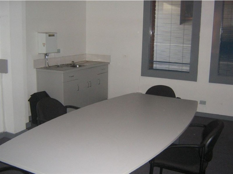 Level 1/241 Pulteney Street, Adelaide SA 5000