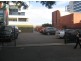 Level 1/241 Pulteney Street, Adelaide SA 5000
