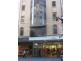 Level 1/51-53 Rundle Mall, Adelaide SA 5000