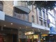 Level 1/51-53 Rundle Mall, Adelaide SA 5000