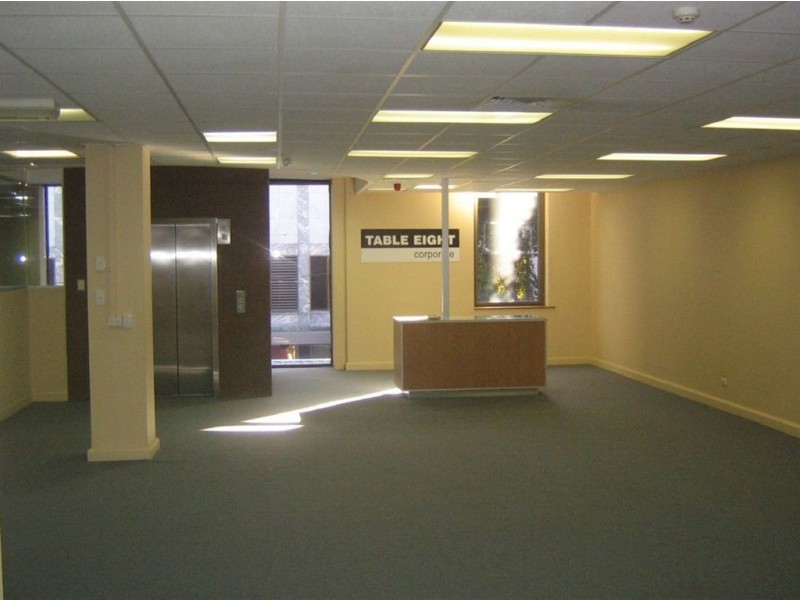 Level 1/51-53 Rundle Mall, Adelaide SA 5000