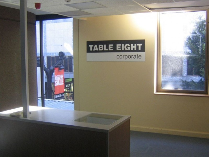 Level 1/51-53 Rundle Mall, Adelaide SA 5000