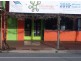 104 Commercial Road, Port Adelaide SA 5015