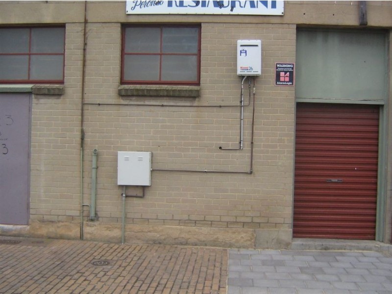 104 Commercial Road, Port Adelaide SA 5015