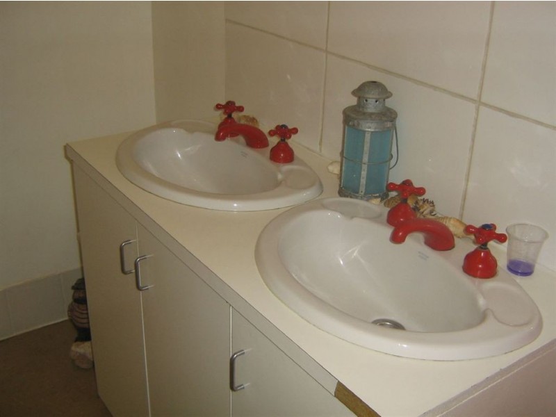 104 Commercial Road, Port Adelaide SA 5015