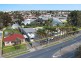 3 – 9 Regency Road, Kilkenny SA 5009
