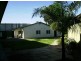 3 – 9 Regency Road, Kilkenny SA 5009