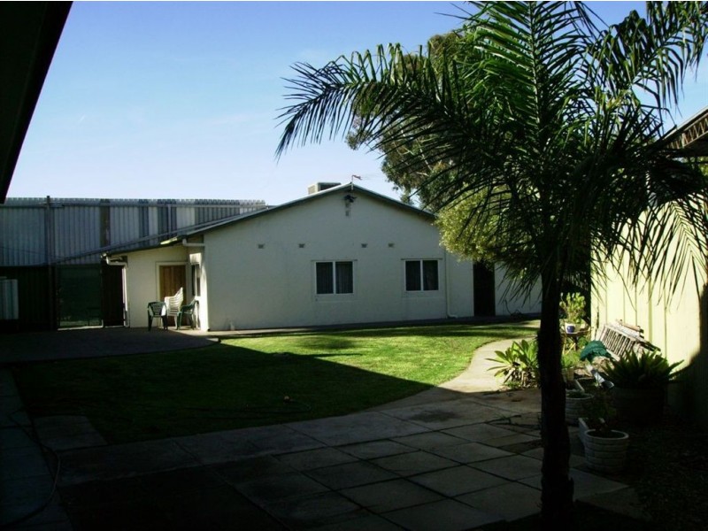 3 – 9 Regency Road, Kilkenny SA 5009