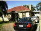 3 – 9 Regency Road, Kilkenny SA 5009