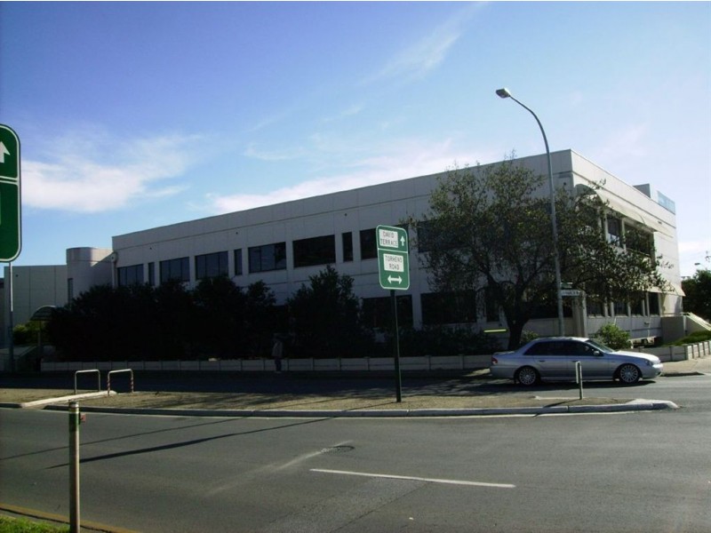 3 – 9 Regency Road, Kilkenny SA 5009