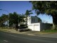 3 – 9 Regency Road, Kilkenny SA 5009