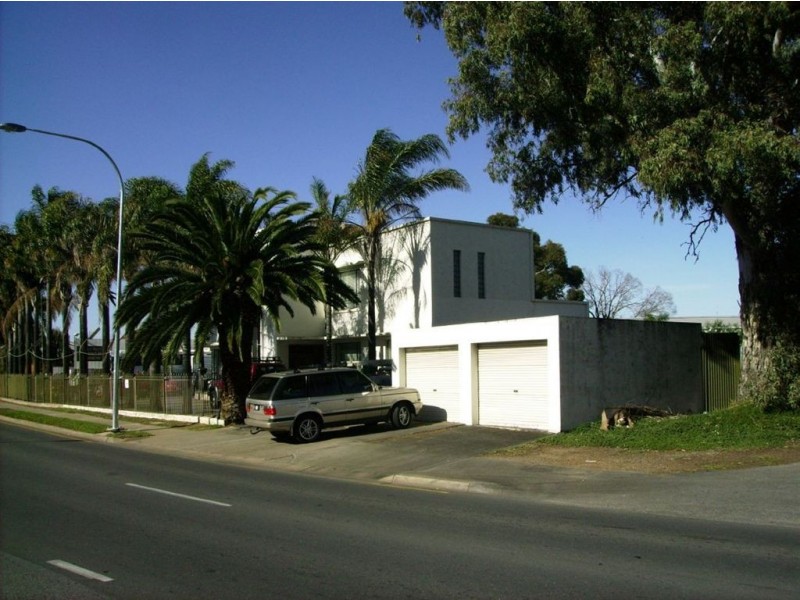 3 – 9 Regency Road, Kilkenny SA 5009