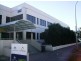 3 – 9 Regency Road, Kilkenny SA 5009