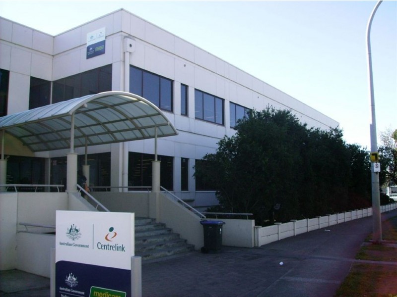 3 – 9 Regency Road, Kilkenny SA 5009