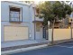 56A Edward Street, Norwood SA 5067