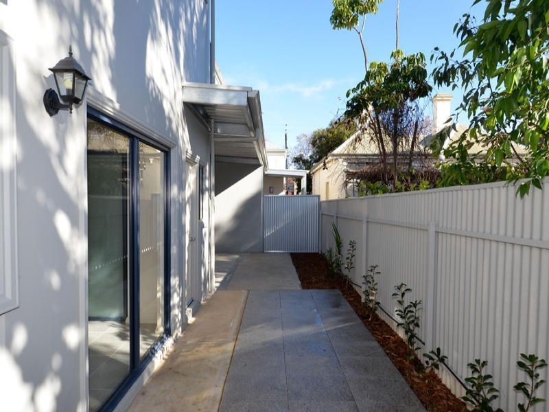 56A Edward Street, Norwood SA 5067