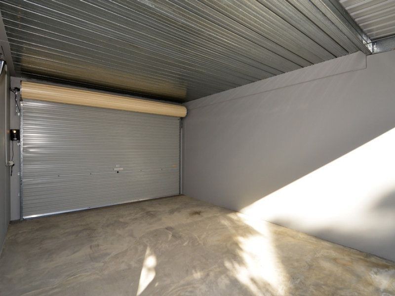 56A Edward Street, Norwood SA 5067