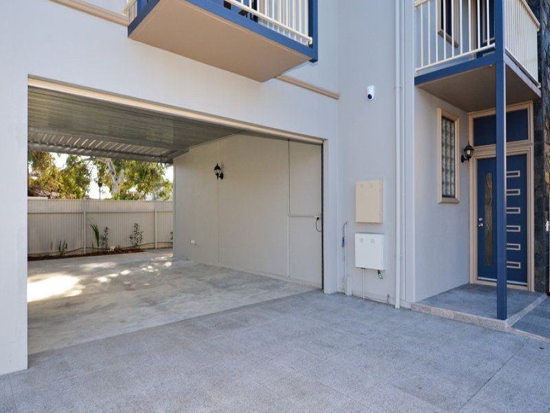 56A Edward Street, Norwood SA 5067