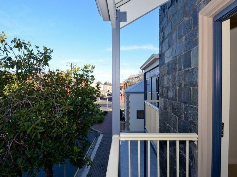 56A Edward Street, Norwood SA 5067