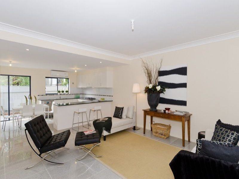 56A Edward Street, Norwood SA 5067