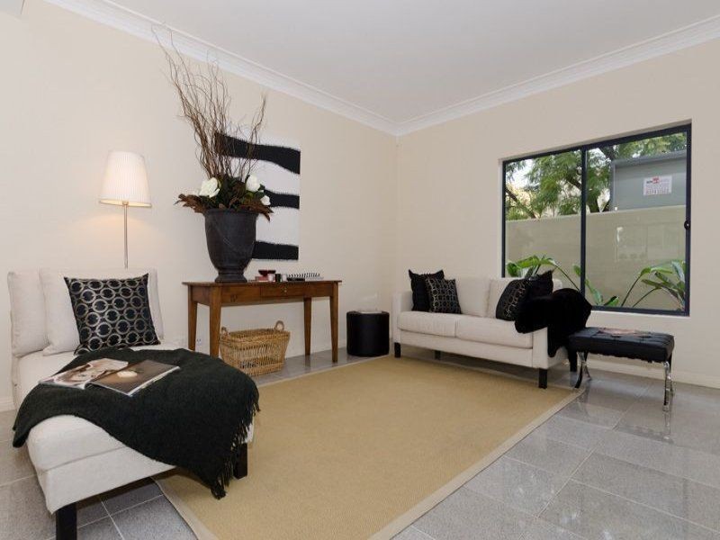 56A Edward Street, Norwood SA 5067