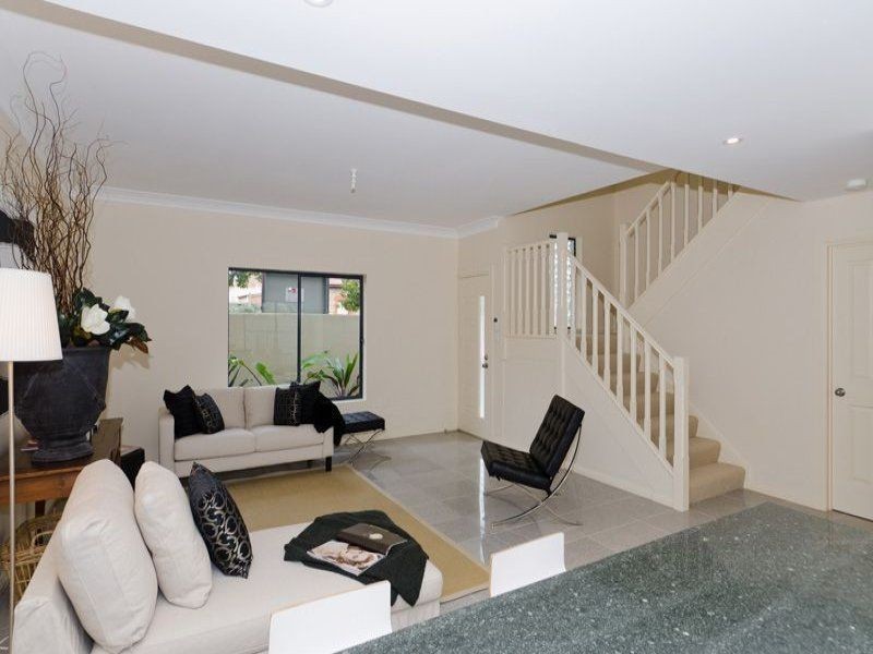 56A Edward Street, Norwood SA 5067