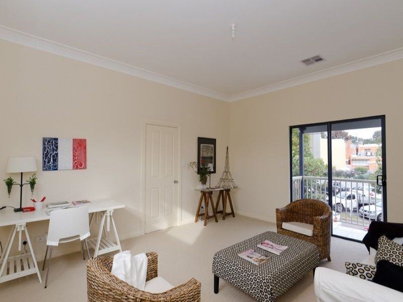 56A Edward Street, Norwood SA 5067