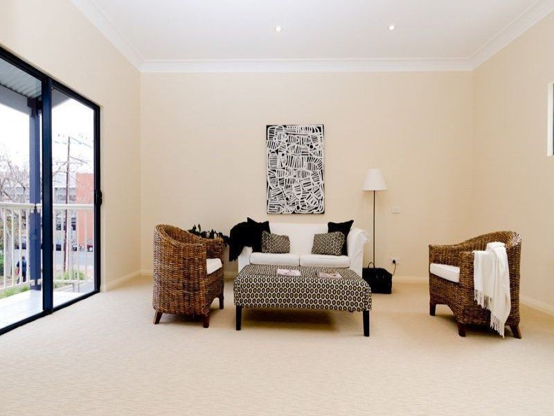 56A Edward Street, Norwood SA 5067