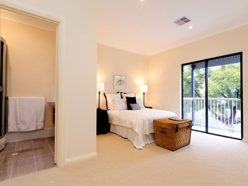 56A Edward Street, Norwood SA 5067