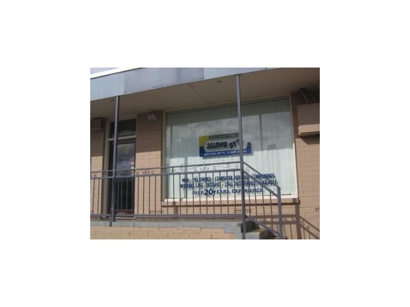 Shop 3/276 Shepherds Hill Road, Eden Hills SA 5050