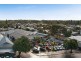 50 Murray Street, Tanunda SA 5352